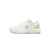 Courtglide Women's Tennis Shoe