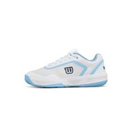 Courtglide Women's Tennis Shoe