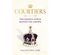 Courtiers