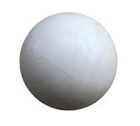 Courtieyeardceastea Horse Jolly Play Ball Lightweight Durable Portable for Horse Herding Sheep