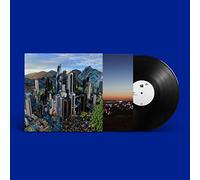 Courting - Guitar Music [VINYL]