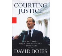 Courting Justice