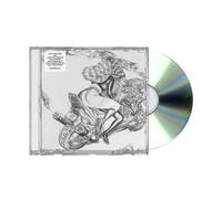 Courting Lust for Life, Or: 'How to Thread the Needle and Come (CD) (US IMPORT)