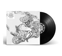 Courting - Lust for Life, Or: ‘How To Thread The Needle And Come Out The Other Side To Tell The Story [VINYL]