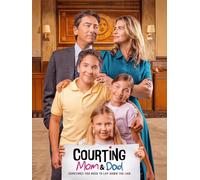 Courting Mom and Dad