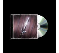 Courting - New Last Name