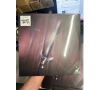 Courting - New Last Name (white vinyl) [VINYL]