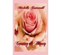 Courting the Beauty