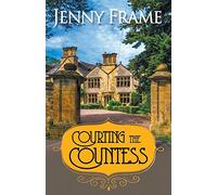Courting the Countess