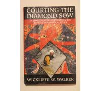 Courting the Diamond Sow: Kayaking Tibet's Forbidden Tsangpo River