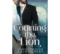 Courting the Lion