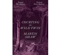 Courting the Wild Twin