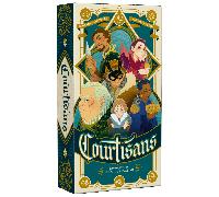 Courtisans