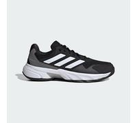 Adidas Courtjam Control Clay Shoes