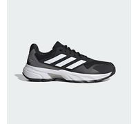 CourtJam Control 3 Tennis Shoes