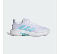 adidas CourtJam Control Tennis Shoes