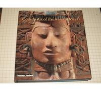 Courtly Art of the Ancient Maya