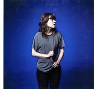Courtney Barnett - Boxing Day Blues (Revisited) / Shivers
