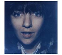 Courtney Barnett - City Looks Pretty - Vinyl Record 12 - N4z