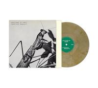 Courtney Barnett - Creature Of Habit [VINYL]