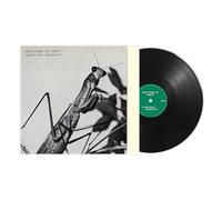 Courtney Barnett - Creature of Habit [VINYL] Pre-sale 27/03/26