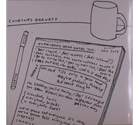 Courtney Barnett – Everybody Here Hates You – Vinyl