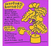 Courtney Barnett - MTV Unplugged - Live In Melbourne