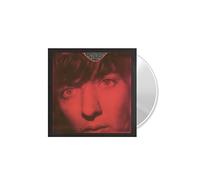 Courtney Barnett - Tell Me How You Really Feel - CD - 67 - B4z