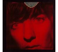 Courtney Barnett - Tell Me How You Really Feel (Deluxe)