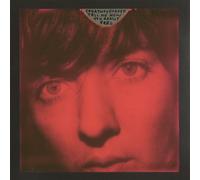 Courtney Barnett Tell Me How You Really Feel CD MA0122CD NEW
