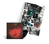 Courtney Barnett - Tell Me How You Really Feel [VINYL]
