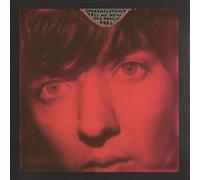 Courtney Barnett - Tell Me How You Really Feel [VINYL]