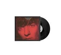 Courtney Barnett - Tell Me How You Really Feel - Vinyl Record - 69 - B4z
