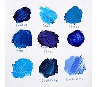 Courtney Barnett - Things Take Time. Take Time [CD]