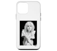 Courtney Love Hole Pretty On The Inside Era Phil Nicholls Case for iPhone 12 mini