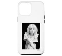 Courtney Love Hole Pretty On The Inside Era Phil Nicholls Case for iPhone 12 Pro Max