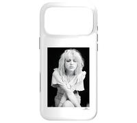 Courtney Love Hole Pretty On The Inside Era Phil Nicholls Case for iPhone 17 Pro Max