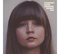 Courtney Marie Andrews - Honest Life