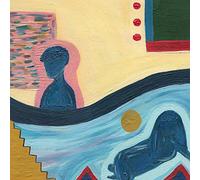 Courtney Marie Andrews – Loose Future – Vinyl (2022)