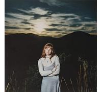 Courtney Marie Andrews - Old Flowers (LP) [VINYL]