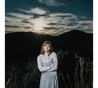 Courtney Marie Andrews - Old Flowers (LP) [VINYL]