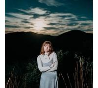 Courtney Marie Andrews - Old Flowers [VINYL]