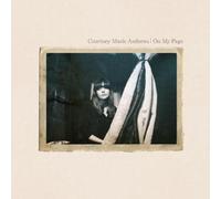 Courtney Marie Andrews - On My Page [VINYL]
