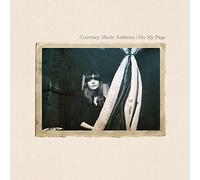Courtney Marie Andrews - On My Page [VINYL]