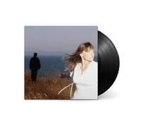 Courtney Marie Andrews – Valentine – Vinyl LP – Presale (16/01/2026)