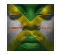 1-CD COURTNEY PINE - CLOSER TO HOME