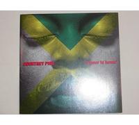 Courtney Pine - Closer To Home