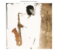 Courtney Pine - Journey To The Urge Within [VINYL]
