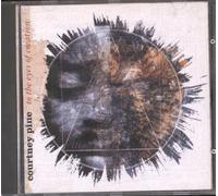 Courtney Pine - To the Eyes of Creation