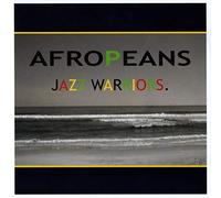 Courtney Pine's Jazz Warriors - Afropeans